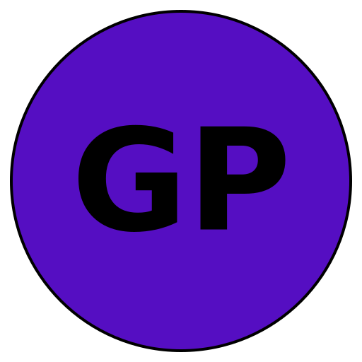 GardenPremier
